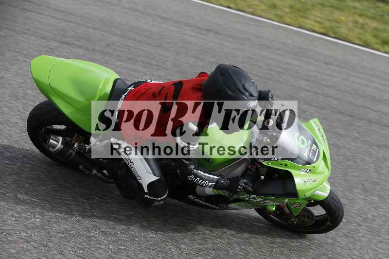 /Archiv-2024/04 30.03.2024 Speer Racing ADR/Instruktorentraining/6